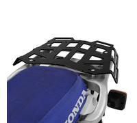 ZIEGER Puente Para Equipaje Compatible Con Honda XRV 750 Africa Twin 1993-03