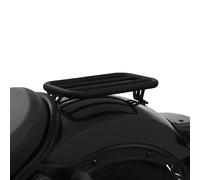 ZIEGER Solorack - Portaequipajes ZIEGER Compatible Con Honda CMX 1100