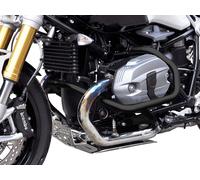 ZIEGER Soporte De Caída Compatible Con BMW R Nine T 2013-19