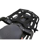 Zieger Soporte de Equipaje Apto para KTM 1190 Adventure 1290 Super Adventure