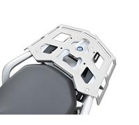 ZIEGER Soporte De Equipaje R 1200 GS BJ 2013-18 / R 1250 GS BJ 2019-23