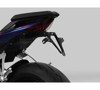 ZIEGER Soporte De Placa Básico Para Aprilia RS 660 / Tuono 660
