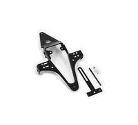 ZIEGER Soporte De Placa Básico Para BMW R 1100 S R 1100S BJ 1998-05