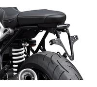 ZIEGER Soporte De Placa Básico Para BMW R NineT BJ 2013-23 / Scrambler BJ