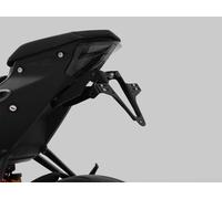ZIEGER Soporte De Placa Básico Para KTM 1290 Super Duke R