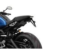 ZIEGER Soporte De Placa Básico Para Yamaha XSR900 BJ 2016-21