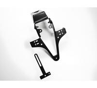 ZIEGER Soporte De Placa Básico Para Yamaha YZF R1 R 1 AÑOS 2009-14