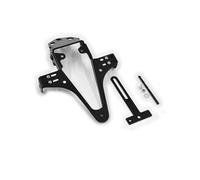 ZIEGER Soporte De Placa Universal Tipo 5