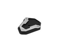 ZIEGER Soporte Lateral Ampliado Para Benelli BN 125