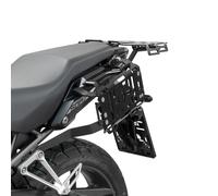 ZIEGER Soporte Lateral Compatible Con Honda NX 500 2024-26