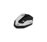 ZIEGER Soporte Lateral Para Suzuki V-Strom 800 Ampliación