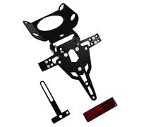 Zieger Soporte matrí. Zieger Pro BENELLI TNT 1130/TNT 899