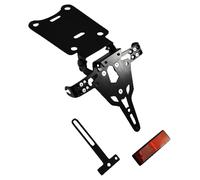 Zieger Soporte matrí. Zieger Pro BMW R 1200 S AÑO 2006-08
