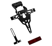 Zieger Soporte matrí. Zieger Pro CB 650 F/CBR 650 F 14-18