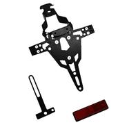 Zieger Soporte matrí. Zieger Pro CBR 1000 RR AÑO 2010-16