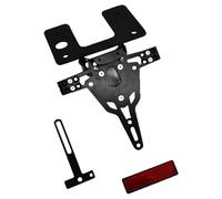 Zieger Soporte matrí. Zieger Pro ER-6 N/ER-6 F AÑO 2005-08