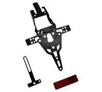 Zieger Soporte matrí. Zieger Pro ER-6 N/ER-6 F AÑO 2012-16