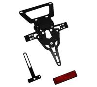 Zieger Soporte matrí. Zieger Pro GSX-R 1000 AÑO 2003-04