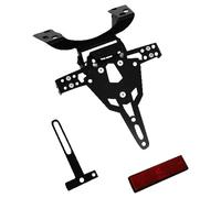 Zieger Soporte matrí. Zieger Pro GSX-R 1000 AÑO 2005-06