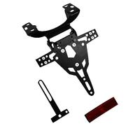 Zieger Soporte matrí. Zieger Pro GSX-R 1000 AÑO 2007-08
