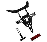 Zieger Soporte matrí. Zieger Pro GSX-R 1300 HAYABUSA 08-18