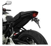Zieger Soporte matrí. Zieger Pro HONDA CB 1000 R 2018-19