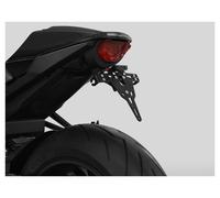 Zieger Soporte matrí. Zieger Pro HONDA CB 1000 R 2021-22