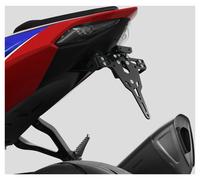 Zieger Soporte matrí. Zieger Pro HONDA CBR 1000 RR-R 20-21