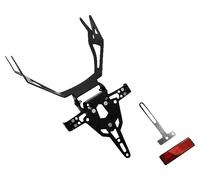 Zieger Soporte matrí. Zieger Pro HONDA CBR 600 RR/1000 RR