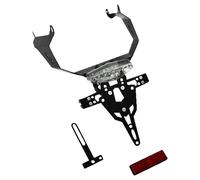 Zieger Soporte matrí. Zieger Pro HONDA CBR 600 RR AÑ.07-12