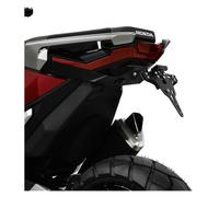 Zieger Soporte matrí. Zieger Pro HONDA X-ADV AÑO 2017-18