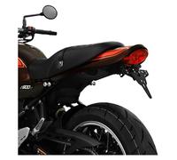 Zieger Soporte matrí. Zieger Pro KAWASAKI Z 900 RS 2018-