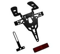 Zieger Soporte matrí. Zieger Pro KAWASAKI ZX-10R AÑO 04-05