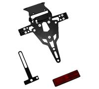 Zieger Soporte matrí. Zieger Pro KAWASAKI ZX-6R AÑO 05-06