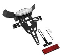 Zieger Soporte matrí. Zieger Pro KAWASAKI ZX-6R AÑO 07-08