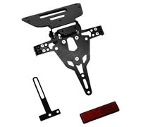 Zieger Soporte matrí. Zieger Pro KAWASAKI ZZR 1400 2006-18