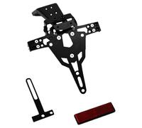 Zieger Soporte matrí. Zieger Pro KTM 1190 RC 8/R AÑO 08-15