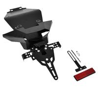 Zieger Soporte matrí. Zieger Pro KTM 125/200/390 DUKE