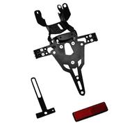 Zieger Soporte matrí. Zieger Pro KTM 1290 SUPER DUKE R