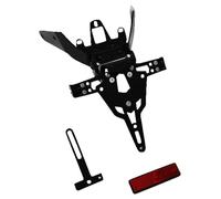 Zieger Soporte matrí. Zieger Pro KTM 690 DUKE/R AÑO 12-19