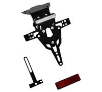 Zieger Soporte matrí. Zieger Pro NC 700/750 S/X AÑO2012-15