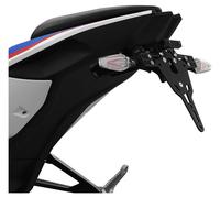 Zieger Soporte matrí. Zieger Pro S 1000 RR 19-21