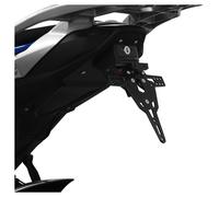 Zieger Soporte matrí. Zieger Pro S 1000 XR AÑO 2015-19