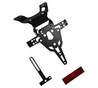 Zieger Soporte matrí. Zieger Pro SUZUKI GSX-R 600/750