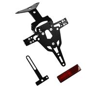 Zieger Soporte matrí. Zieger Pro VARIOS APRILIA