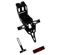 Zieger Soporte matrí. Zieger Pro VARIOS APRILIA