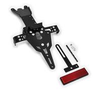 Zieger Soporte matrí. Zieger Pro VARIOS DUCATI