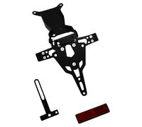 Zieger Soporte matrí. Zieger Pro VARIOS DUCATI