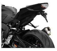 Zieger Soporte matrí. Zieger Pro VARIOS HONDA