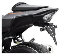 Zieger Soporte matrí. Zieger Pro VARIOS HONDA